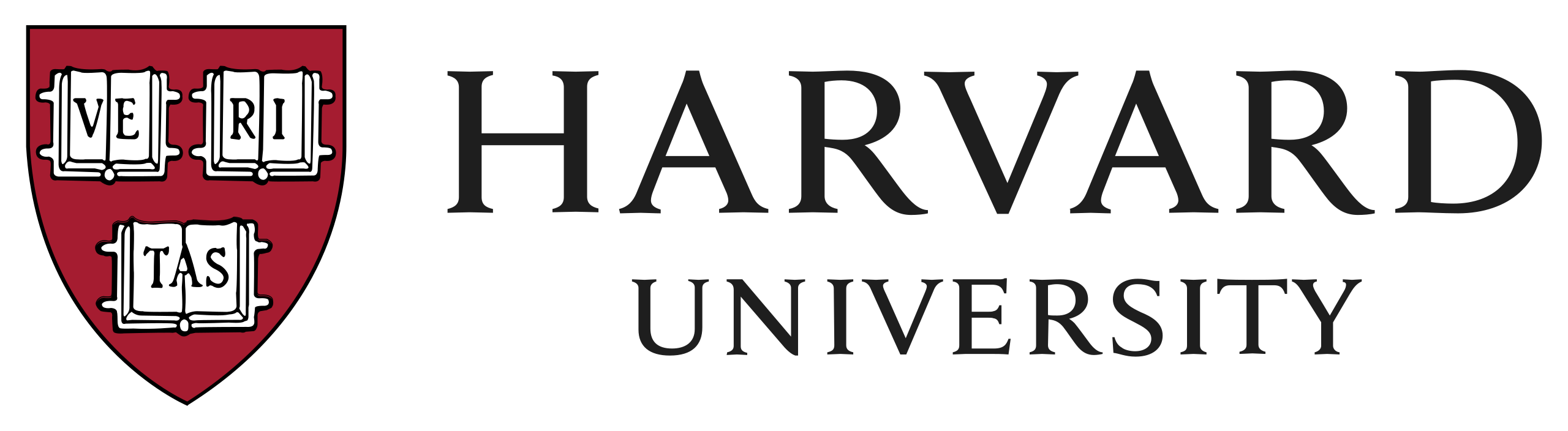 Harvard