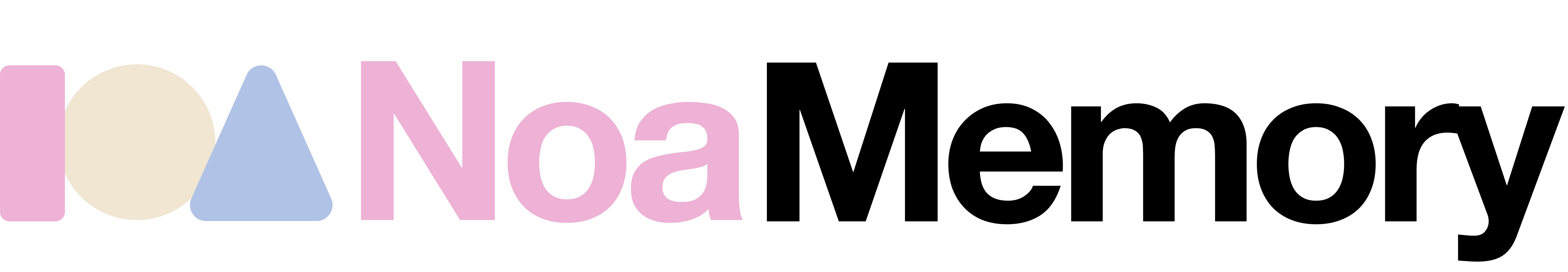Noa Memory