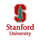 Stanford