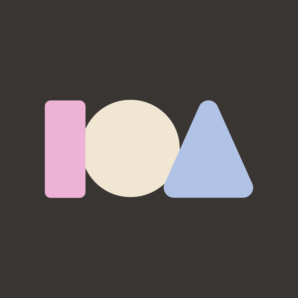 Noa
